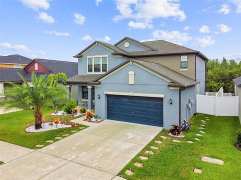 11724 Winterset Cv, Riverview, FL 33579 photo 1