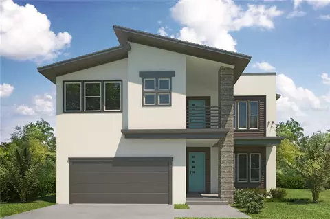2914 W Ballast Point Blvd, Tampa, FL 33611