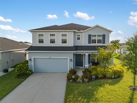 8623 Corkscrew Xing, Parrish, FL 34219 photo 1