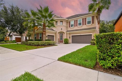 11006 Charmwood Dr, Riverview, FL 33569 photo 1