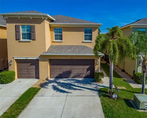 9489 Trumpet Vine Loop, Trinity, FL 34655 photo 1