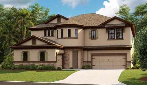 4548 Shoreleaf Loop, Valrico, FL 33596 photo 1