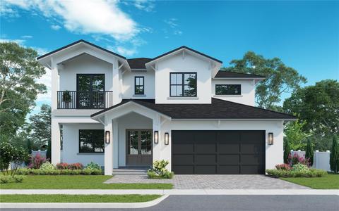 1517 S Arrawana Ave, Tampa, FL 33629