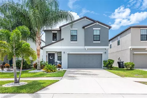 12757 Lemon Pepper Dr, Riverview, FL 33578 photo 1