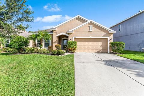 11017 77th St E, Parrish, FL 34219 photo 1
