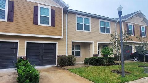 9633 Tocobaga Pl, Riverview, FL 33578 photo 1