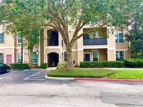 1985 Erving Cir #105, Ocoee, FL 34761 photo 1