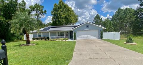 204 Locust Rd, Ocala, FL 34472 photo 1