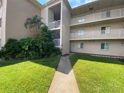 2737 Enterprise Rd E #1111, Clearwater, FL 33759