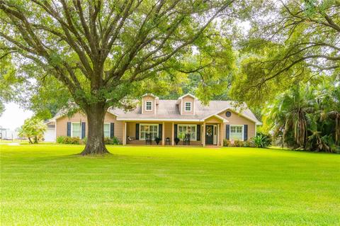 2515 Al Simmons Rd, Dover, FL 33527 photo 1