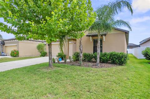 14108 Covert Green Pl, Riverview, FL 33579 photo 1