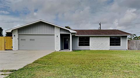 2620 Willow Oak Dr, Edgewater, FL 32141 photo 1