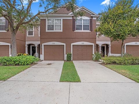 4741 Barnstead Dr, Riverview, FL 33569 photo 1