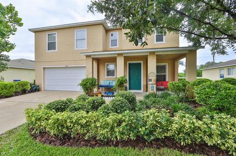 5203 Moon Shell Dr, Apollo Beach, FL 33572 photo 1
