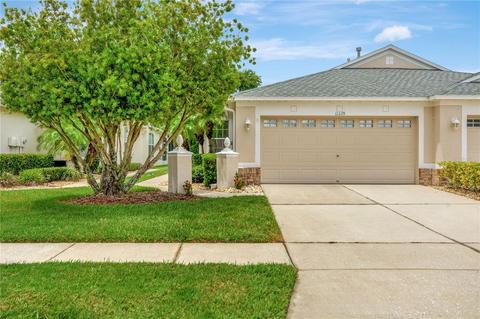 11339 Cambray Creek Loop, Riverview, FL 33579 photo 1