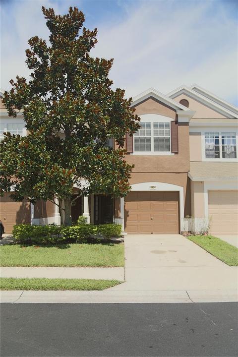 4824 Barnstead Dr, Riverview, FL 33578 photo 1