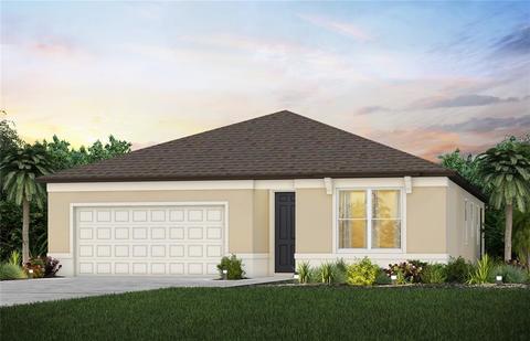 11356 Gallatin Trl, Parrish, FL 34219 photo 1