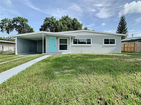740 Grace Ct, Bartow, FL 33830 photo 1
