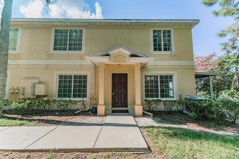 10701 Keys Gate Dr, Riverview, FL 33579 photo 1