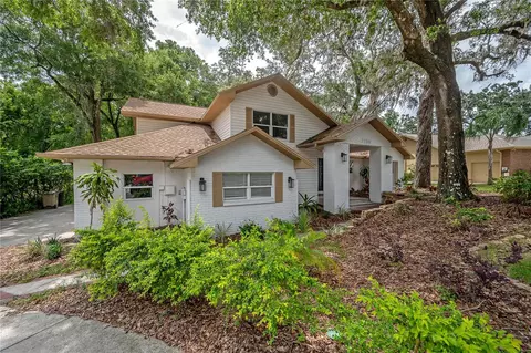 7255 River Forest Ln, Temple Terrace, FL 33617