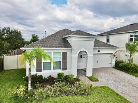 1362 Multiflora Loop, Lutz, FL 33558 photo 1