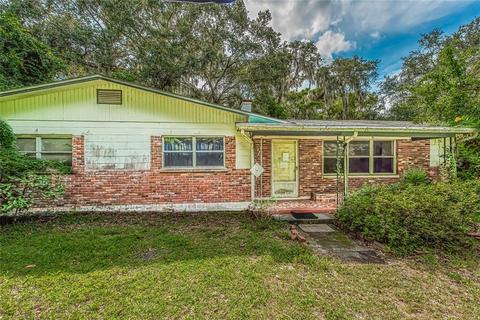 7128 Ridge Manor Dr, Dover, FL 33527 photo 1