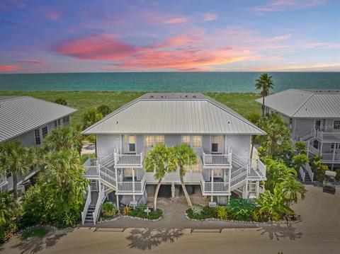 7494 Palm Island Dr #2213, Placida, FL 33946