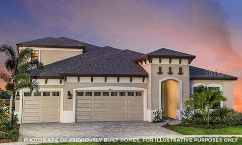 9129 Warm Springs Cir, Parrish, FL 34219 photo 1