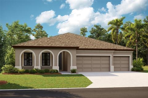 9149 Warm Springs Cir, Parrish, FL 34219 photo 1