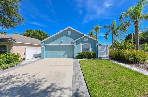 11503 Ivy Flower Loop, Riverview, FL 33578 photo 1