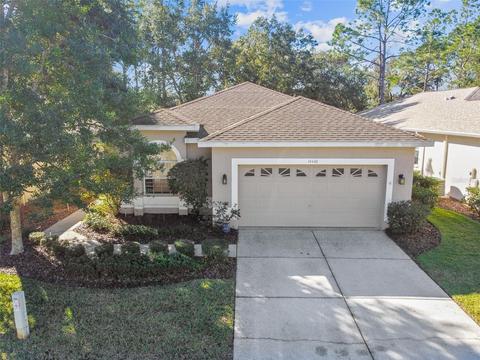14438 Sterling Run, Brooksville, FL 34609