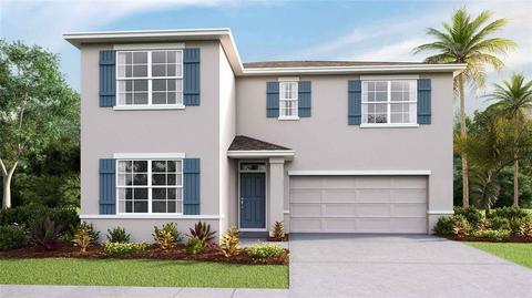 33414 Field Maple Loop, Wesley Chapel, FL 33545 photo 1