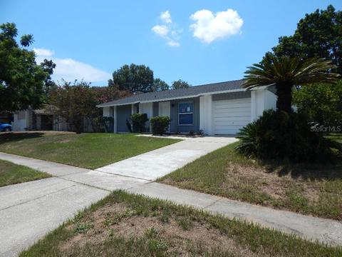 3009 King John Pl, Seffner, FL 33584 photo 1