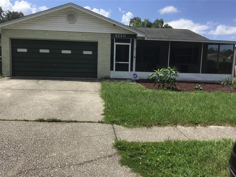 4220 Truman Dr, Seffner, FL 33584 photo 1