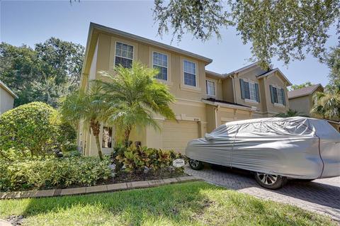 9318 Stone River Pl, Riverview, FL 33578 photo 1