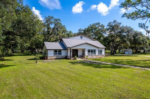 6805 36th Ave E, Bradenton, FL 34208 photo 1