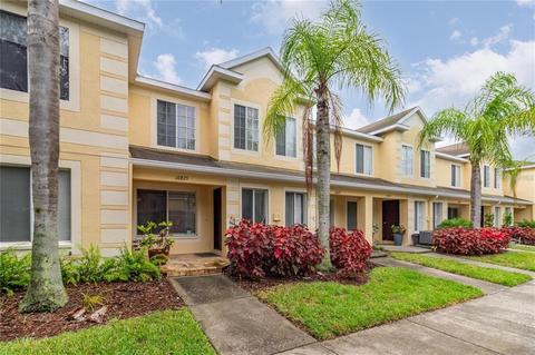 10825 Brickside Ct, Riverview, FL 33579 photo 1