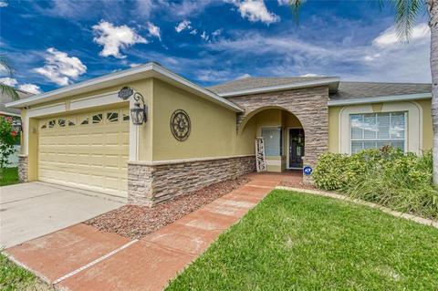 13013 Avalon Crest Ct, Riverview, FL 33579 photo 1