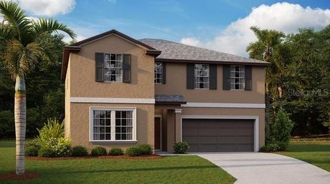6444 Heath Star Pl, Riverview, FL 33578 photo 1
