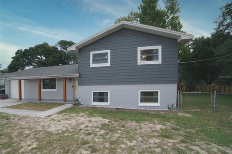 2212 John Moore Rd, Brandon, FL 33511 photo 1