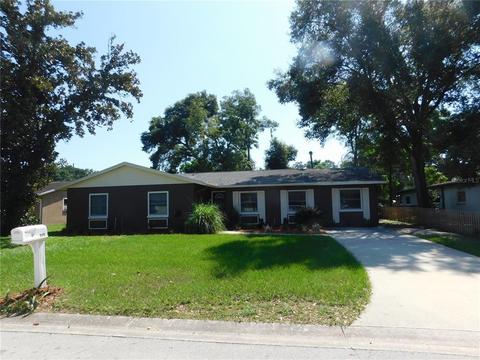 925 Alpine Dr, Brandon, FL 33510 photo 1