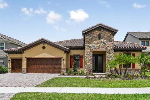 137 Sabal Breeze Ct, Brandon, FL 33511