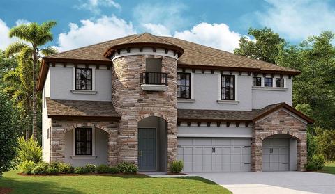 4588 Shoreleaf Loop, Valrico, FL 33596 photo 1