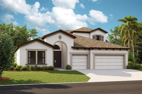 12744 Fisherville Way, Riverview, FL 33579