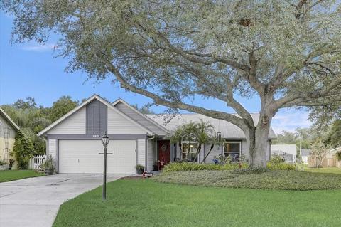 5565 34th Ct E, Bradenton, FL 34203 photo 1