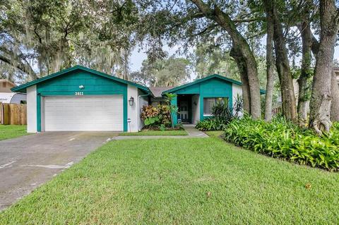 3811 Windtree Ct, Brandon, FL 33511 photo 1