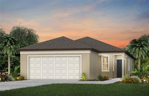 11870 Armada Way, Parrish, FL 34219 photo 1
