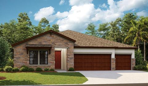 12654 Bergstrom Bay Dr, Riverview, FL 33579 photo 1