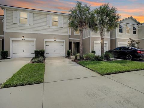 1008 Mango Ct, Oldsmar, FL 34677 photo 1