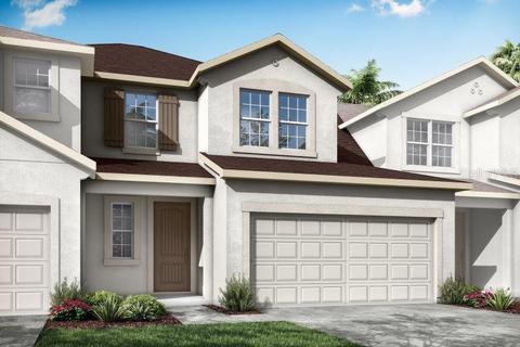 5513 Coachwood Cv #449/61, Bradenton, FL 34211